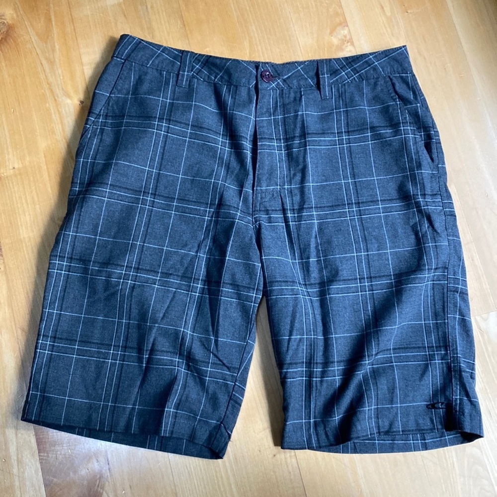 OβNEILL | shorts